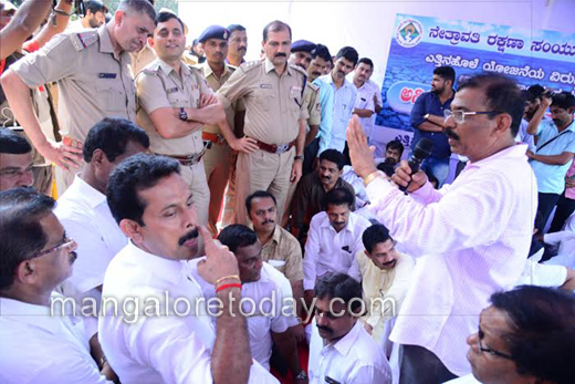  Yettinahole Project 1